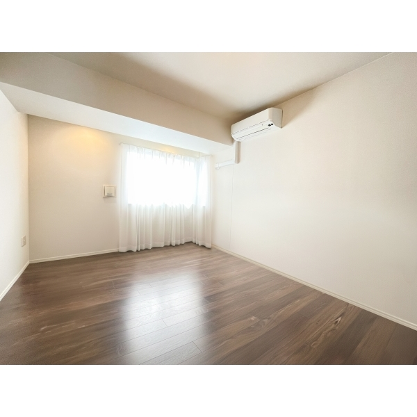 ライオンズ新瑞橋グランゲート その他画像