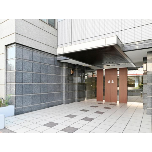 グランアビスタ川崎大師 その他画像