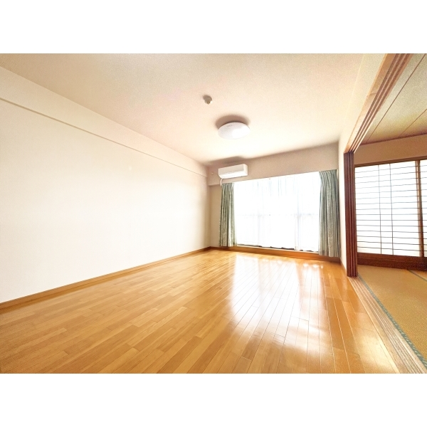 コスモ市川グレイスフォルム その他画像