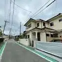 八王子市元横山町３丁目 その他画像