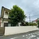 八王子市元横山町３丁目 その他画像