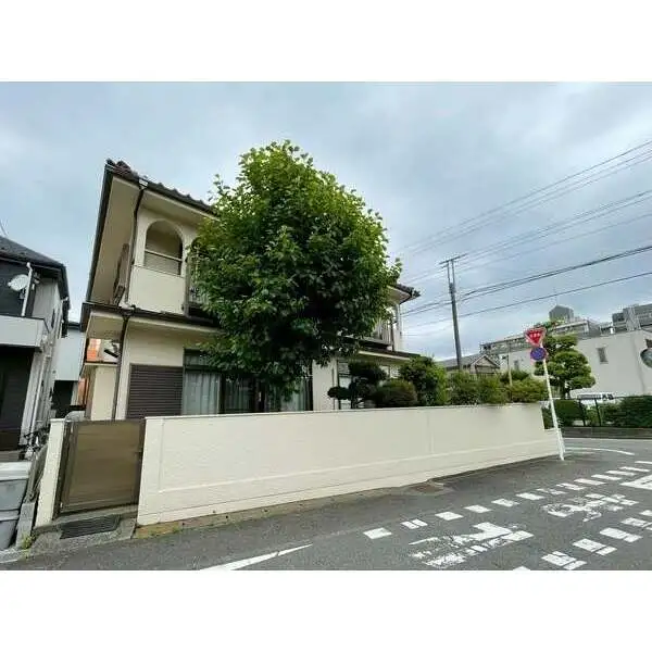 八王子市元横山町３丁目 その他画像