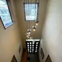 八王子市元横山町３丁目 その他画像