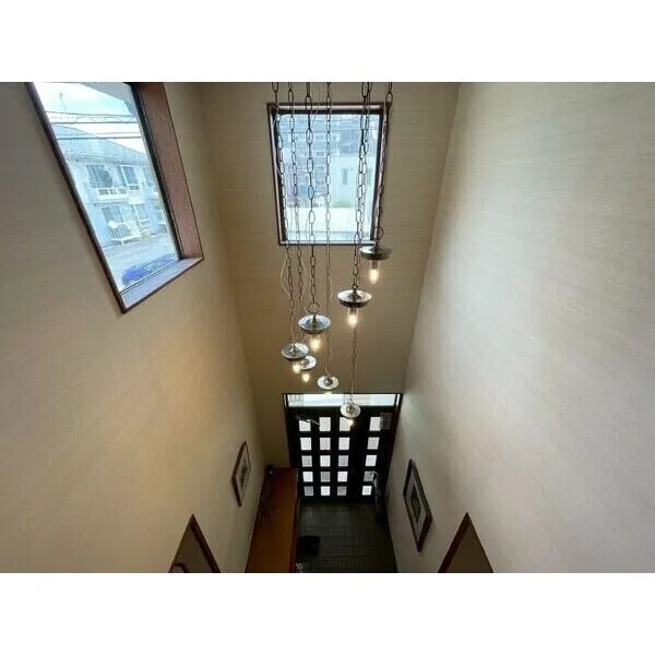 八王子市元横山町３丁目 その他画像