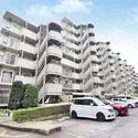東急ドエル松戸ビレジ 2026年6月フルリフォーム完成。きれいな室内をぜひご覧ください！