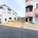 川口市鳩ヶ谷本町３丁目 現地‐２０２６年１０月撮影
