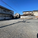 守谷市松並 外観