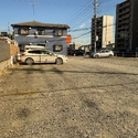 守谷市松並 その他外観