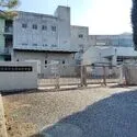 守谷市松並 守谷市立守谷中学校（中学校）まで約920m（徒歩12分）