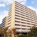リリブ豊中野田 外観