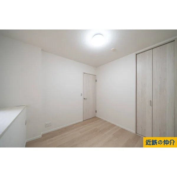 リリブ豊中野田 その他画像