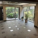 ディアナコート三田 その他画像