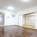 夙川グランドハイツ その他画像