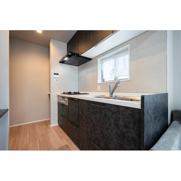 エフィーナ南麻布 その他画像