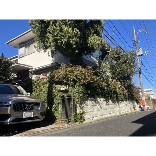 大田区南馬込３丁目 その他画像