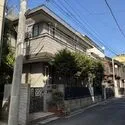川崎市幸区小倉４丁目 その他画像