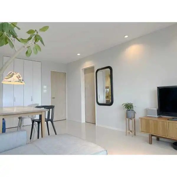 川崎市中原区井田３丁目 その他画像