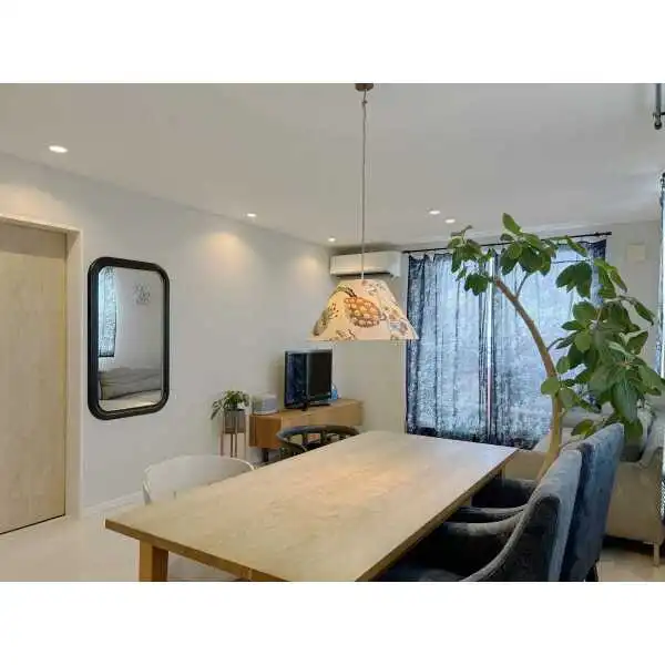 川崎市中原区井田３丁目 その他画像