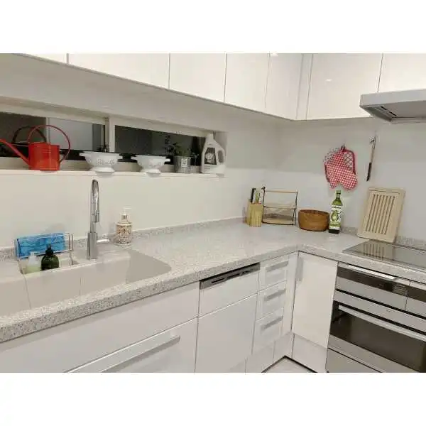 川崎市中原区井田３丁目 その他画像