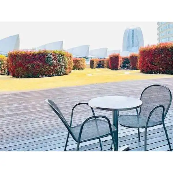 Ｍ．Ｍ．ＴＯＷＥＲＳ　ｔｈｅ　Ｅａｓｔ その他画像