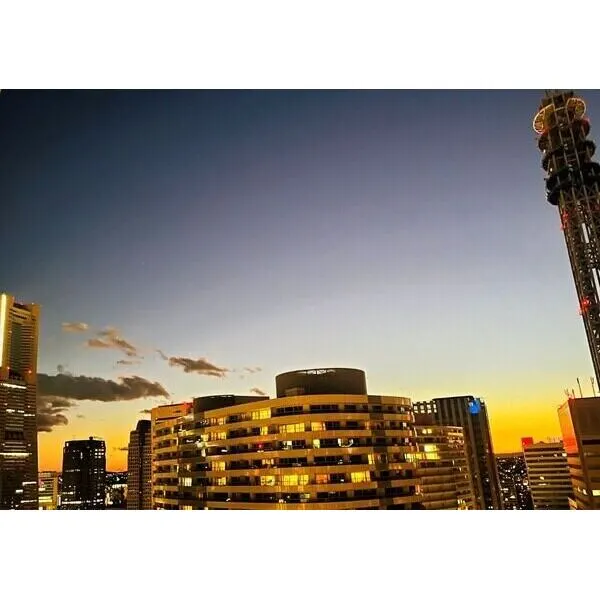 Ｍ．Ｍ．ＴＯＷＥＲＳ　ｔｈｅ　Ｅａｓｔ その他画像