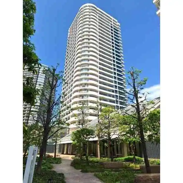 Ｍ．Ｍ．ＴＯＷＥＲＳ　ｔｈｅ　Ｅａｓｔ その他画像