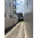 名古屋市東区徳川２丁目 （２０２６年６月撮影）