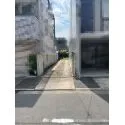 名古屋市東区徳川２丁目 （２０２６年６月撮影）