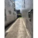 名古屋市東区徳川２丁目 （２０２６年６月撮影）