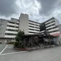グリーンコーポお花茶屋 その他画像