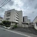 グリーンコーポお花茶屋 その他画像