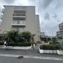 グリーンコーポお花茶屋 その他画像