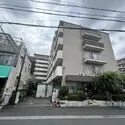 グリーンコーポお花茶屋 その他画像