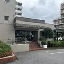 グリーンコーポお花茶屋 その他画像