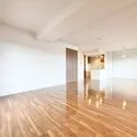 ワコーレ甲子園欅通り その他画像