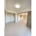 ザ・ウインベル仙台堀公園サニーウイング 約6.0帖