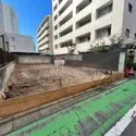 さいたま市浦和区北浦和１丁目 現地