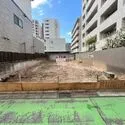 さいたま市浦和区北浦和１丁目 現地