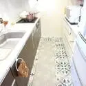 グレーシアテラス東戸塚 その他画像