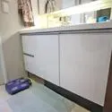 グレーシアテラス東戸塚 その他画像