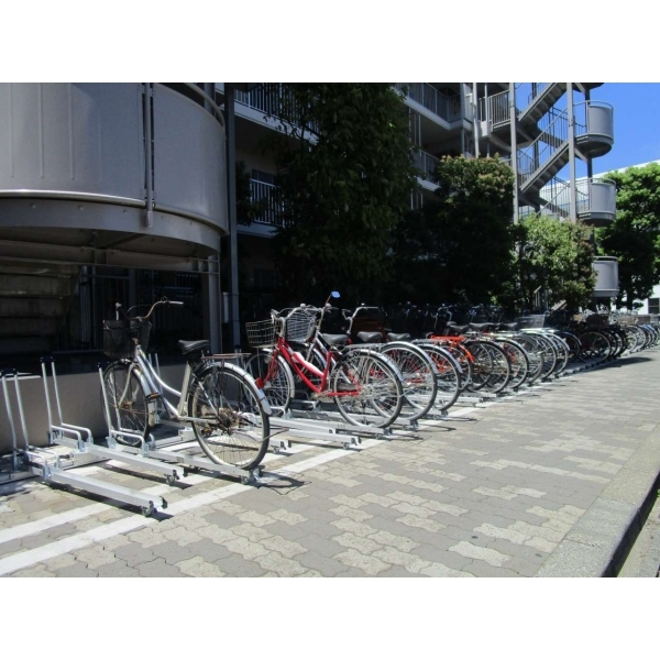 メイツ草加 その他画像