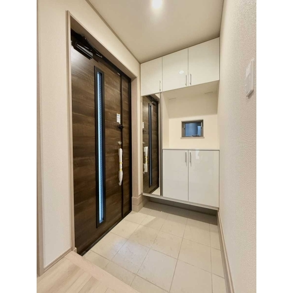 さいたま市浦和区瀬ヶ崎５丁目 その他画像