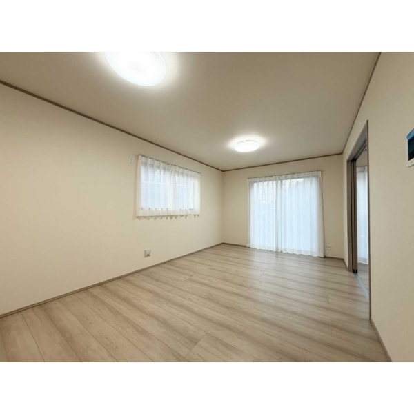 さいたま市浦和区瀬ヶ崎５丁目 その他画像