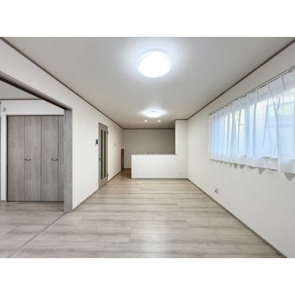 さいたま市浦和区瀬ヶ崎５丁目 その他画像