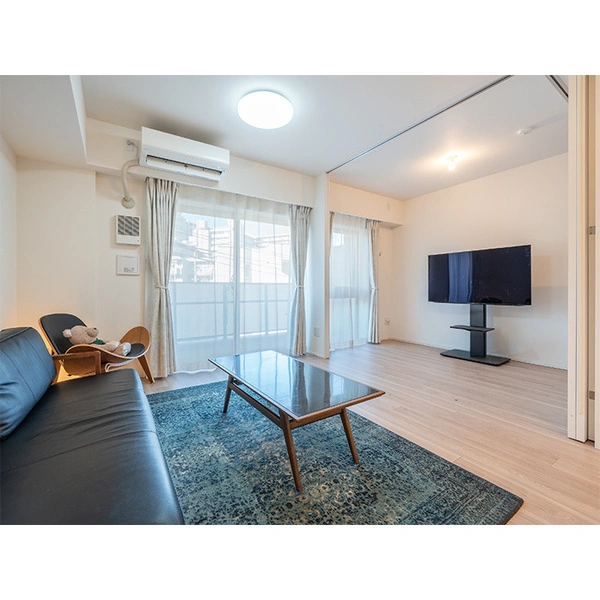 ブリリア志木プレイス その他画像