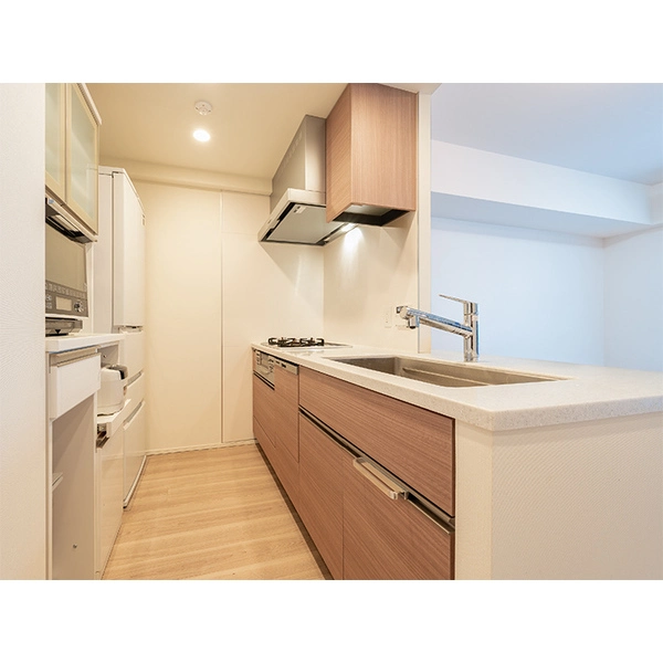 ブリリア志木プレイス その他画像