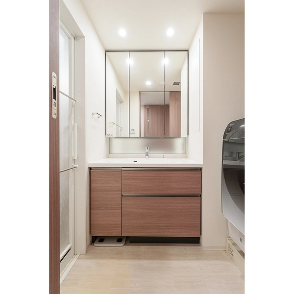 ブリリア志木プレイス その他画像