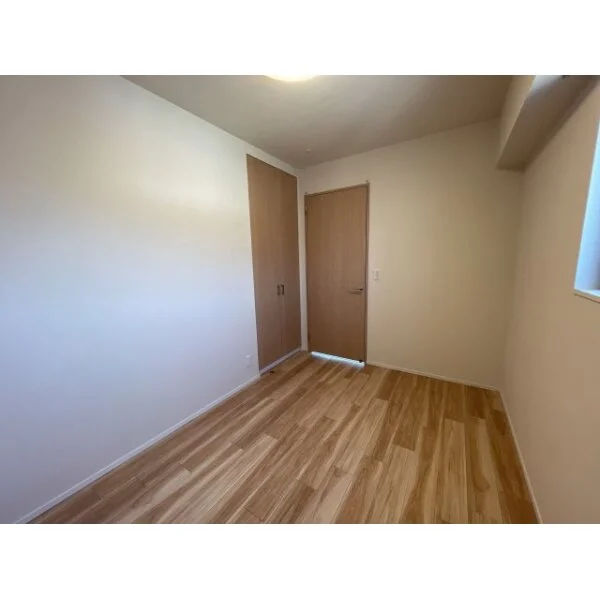 キセラ川西オリヴィエ 5畳