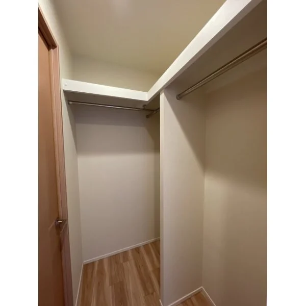 キセラ川西オリヴィエ WIC