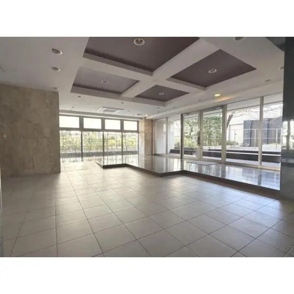 プレミスト港北サウスヒルズ その他画像